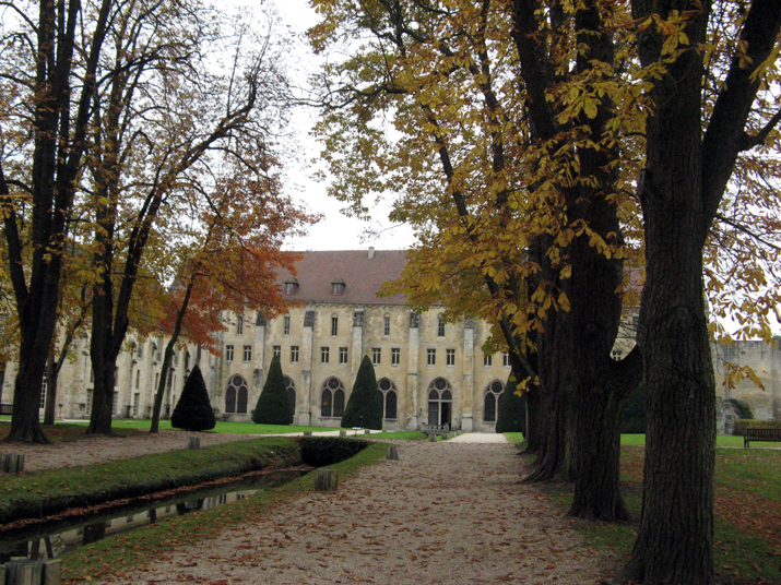 2007-11 Paris 001.jpg